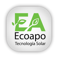 EcoApo Cursos